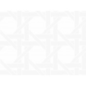 Немецкая ткань Espocada, коллекция Impulse, артикул 2529/10