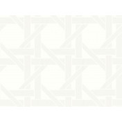 Немецкая ткань Espocada, коллекция Impulse, артикул 2529/11