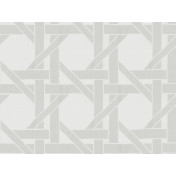 Немецкая ткань Espocada, коллекция Impulse, артикул 2529/61