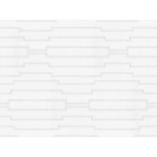 Немецкая ткань Espocada, коллекция Impulse, артикул 2530/10