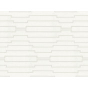 Немецкая ткань Espocada, коллекция Impulse, артикул 2530/11