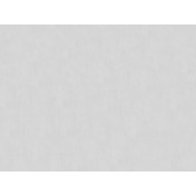 Немецкая ткань Espocada, коллекция Impulse, артикул 2562/11