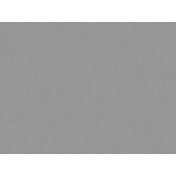 Немецкая ткань Espocada, коллекция Impulse, артикул 2562/62