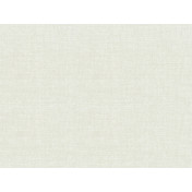 Немецкая ткань Espocada, коллекция Impulse, артикул 2563/11