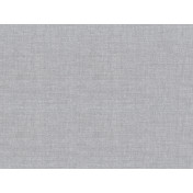 Немецкая ткань Espocada, коллекция Impulse, артикул 2563/14