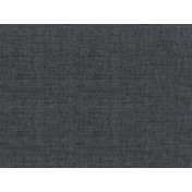 Немецкая ткань Espocada, коллекция Impulse, артикул 2563/61