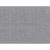 Немецкая ткань Espocada, коллекция Impulse, артикул 2563/62