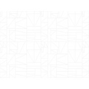 Немецкая ткань Espocada, коллекция Impulse, артикул 2567/10