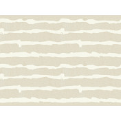 Немецкая ткань Espocada, коллекция Impulse, артикул 2572/14