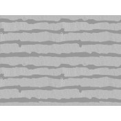 Немецкая ткань Espocada, коллекция Impulse, артикул 2572/61