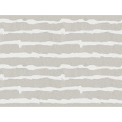 Немецкая ткань Espocada, коллекция Impulse, артикул 2572/63