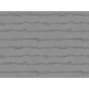 Немецкая ткань Espocada, коллекция Impulse, артикул 2574/63