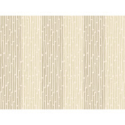 Немецкая ткань Espocada, коллекция Impulse, артикул 2575/27