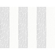 Немецкая ткань Espocada, коллекция Impulse, артикул 2575/61