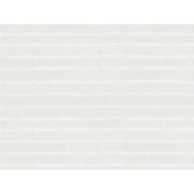 Немецкая ткань Espocada, коллекция Impulse, артикул 2576/11