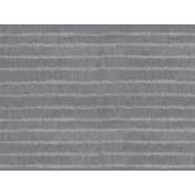 Немецкая ткань Espocada, коллекция Impulse, артикул 2576/61