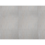 Немецкая ткань Espocada, коллекция Impulse, артикул 2580/13