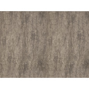 Немецкая ткань Espocada, коллекция Impulse, артикул 2580/21