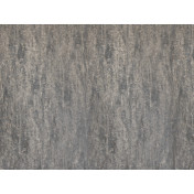 Немецкая ткань Espocada, коллекция Impulse, артикул 2580/27