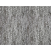 Немецкая ткань Espocada, коллекция Impulse, артикул 2580/29