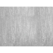 Немецкая ткань Espocada, коллекция Impulse, артикул 2580/61