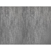 Немецкая ткань Espocada, коллекция Impulse, артикул 2580/62