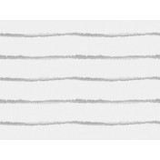 Немецкая ткань Espocada, коллекция Impulse, артикул 2587/11