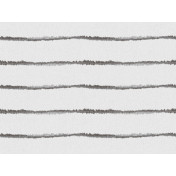 Немецкая ткань Espocada, коллекция Impulse, артикул 2587/12