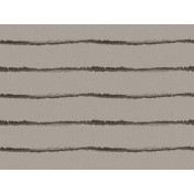 Немецкая ткань Espocada, коллекция Impulse, артикул 2587/17