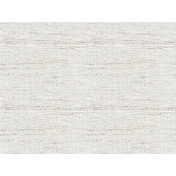 Немецкая ткань Espocada, коллекция Impulse, артикул 2601/11