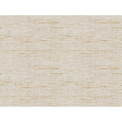 Немецкая ткань Espocada, коллекция Impulse, артикул 2601/12