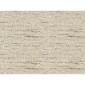 Немецкая ткань Espocada, коллекция Impulse, артикул 2601/21