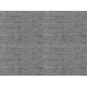 Немецкая ткань Espocada, коллекция Impulse, артикул 2601/29