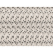 Немецкая ткань Espocada, коллекция Impulse, артикул 2602/61