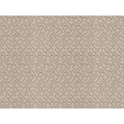 Немецкая ткань Espocada, коллекция Impulse, артикул 2603/27