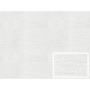 Немецкая ткань Espocada, коллекция Impulse, артикул 2604/11