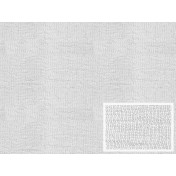 Немецкая ткань Espocada, коллекция Impulse, артикул 2604/62