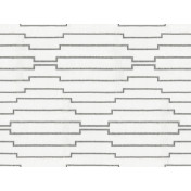 Немецкая ткань Espocada, коллекция Impulse, артикул 2530/63