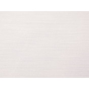 Немецкая ткань Espocada, коллекция Kaleidoscope, артикул 2804/10