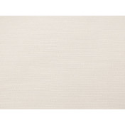 Немецкая ткань Espocada, коллекция Kaleidoscope, артикул 2804/12