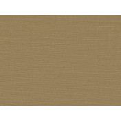 Немецкая ткань Espocada, коллекция Kaleidoscope, артикул 2804/20