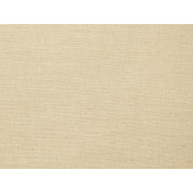 Немецкая ткань Espocada, коллекция Kaleidoscope, артикул 2804/21