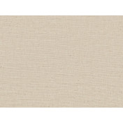 Немецкая ткань Espocada, коллекция Kaleidoscope, артикул 2804/22