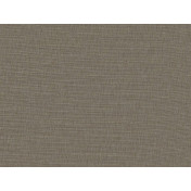 Немецкая ткань Espocada, коллекция Kaleidoscope, артикул 2804/28