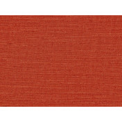 Немецкая ткань Espocada, коллекция Kaleidoscope, артикул 2804/30