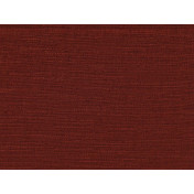 Немецкая ткань Espocada, коллекция Kaleidoscope, артикул 2804/31