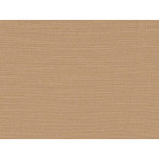 Немецкая ткань Espocada, коллекция Kaleidoscope, артикул 2804/32