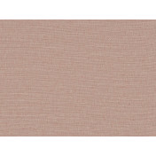 Немецкая ткань Espocada, коллекция Kaleidoscope, артикул 2804/33