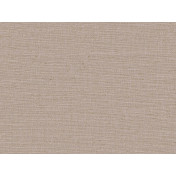 Немецкая ткань Espocada, коллекция Kaleidoscope, артикул 2804/34