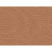 Немецкая ткань Espocada, коллекция Kaleidoscope, артикул 2804/35